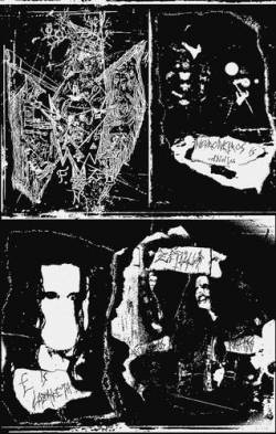 Zépülkr : La Nuit du Sang - Je suis Poussière - Sic Transit Gloria Mundi